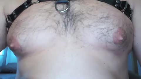 xxxotter online show from 05.08.26