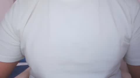 xxxotter online show from 05.10.26
