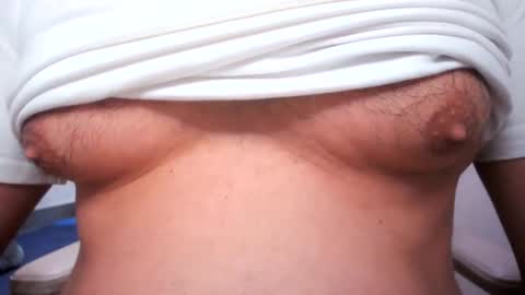 xxxotter online show from 05.11.26