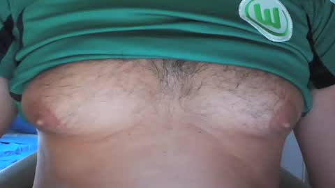 xxxotter online show from 05.24.26