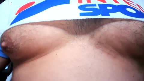 xxxotter online show from 05.27.26