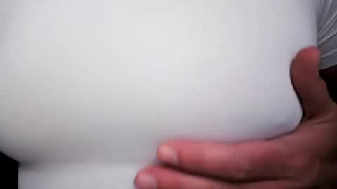 xxxotter online show from 05.31.26