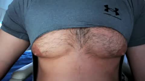 Snapshot of xxxotter chatting on 06.25.26 xxxotter online show from 06.25.26