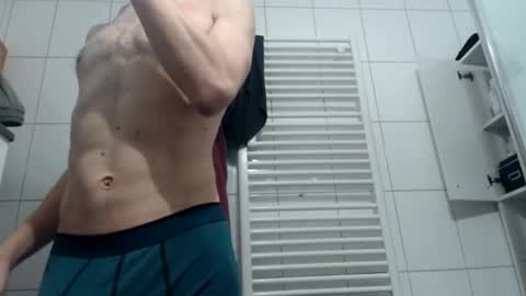 xxxpolycam online show from 01.18.26