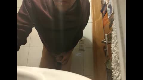 Snapshot of xxxpolycam chatting on 03.31.26 xxxpolycam online show from 03.31.26