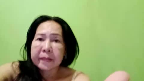 xxxrosexxx00 online show from 12.14.25