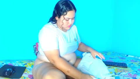 Snapshot of xxxsarahot250316 chatting on 05.17.26 SARA online show from 05.17.26