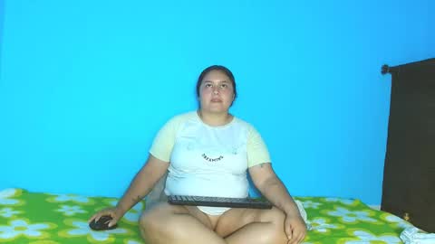 Snapshot of xxxsarahot250316 chatting on 05.28.26 SARA online show from 05.28.26