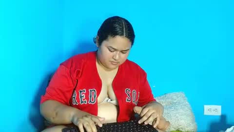 Snapshot of xxxsarahot250316 chatting on 06.22.26 SARA online show from 06.22.26