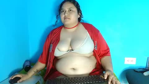 Snapshot of xxxsarahot250316 chatting on 07.13.26 SARA online show from 07.13.26