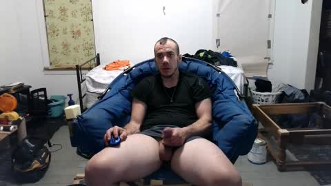 ScubaSteve online show from 01.22.25