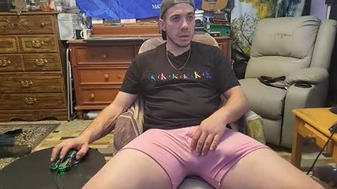 ScubaSteve online show from 01.13.26