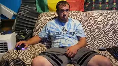 ScubaSteve online show from 07.02.26