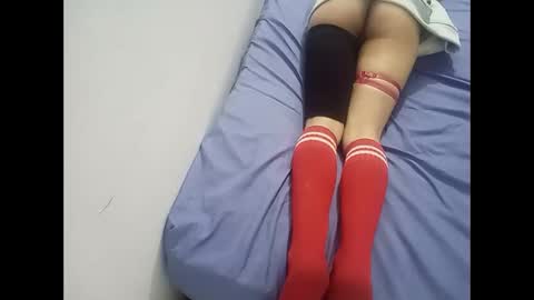 xxxsexxxyass online show from 05.23.26