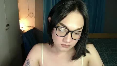 Melissa online show from 04.02.26