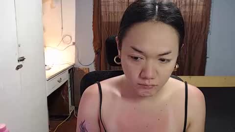 Snapshot of xxxsexydollxxx chatting on 05.01.26 Melissa online show from 05.01.26