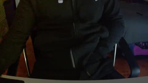 xxxsomethings online show from 02.10.25