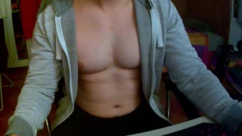 xxxsomethings online show from 10.19.25