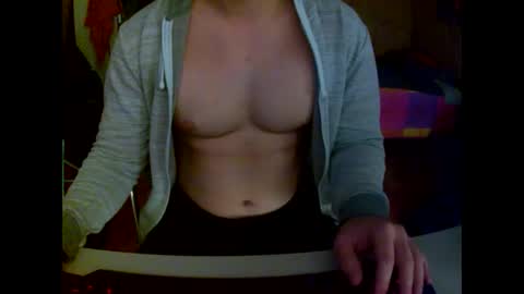 xxxsomethings online show from 10.29.25