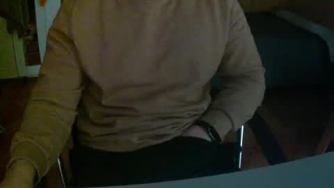 xxxsomethings online show from 11.23.25