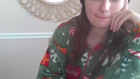 xxxsophiaday online show from 12.14.25