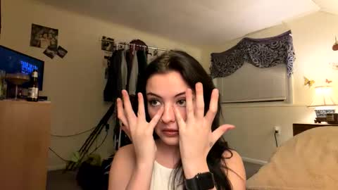 xxxsophiaday online show from 02.13.26