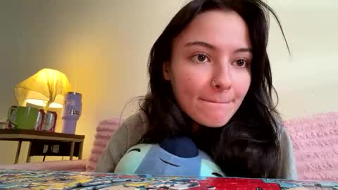 xxxsophiaday online show from 02.23.26