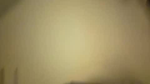 xxxsophiaday online show from 04.23.26