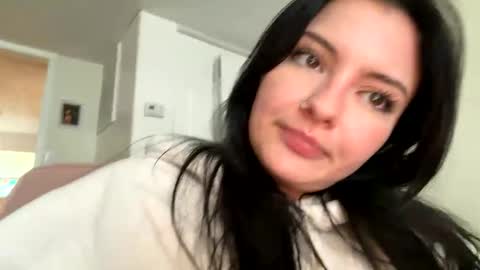 xxxsophiaday online show from 04.27.26