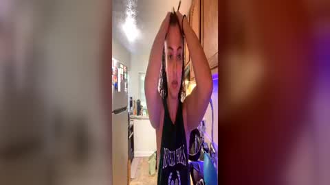 xxxsophiaday online show from 06.15.26