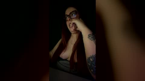 Snapshot of xxxspicygirlxxx chatting on 05.26.26 xxxspicygirlxxx online show from 05.26.26