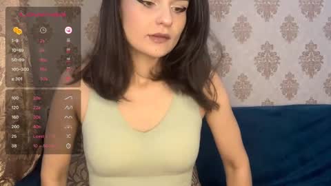 Snapshot of xxxstacyyy chatting on 04.04.26 xxxstacyyy online show from 04.04.26