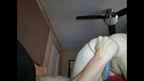 Snapshot of xxxsubslutxxx chatting on 06.06.26 xxxsubslutxxx online show from 06.06.26