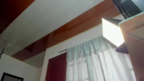 Snapshot of xxxtatianabustyxxx chatting on 01.21.25 xxxtatianabustyxxx online show from 01.21.25