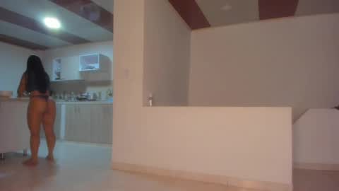 Snapshot of xxxtatianabustyxxx chatting on 03.09.25 xxxtatianabustyxxx online show from 03.09.25