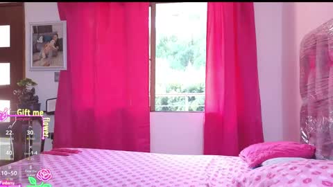 xxxtatianabustyxxx online show from 04.20.26