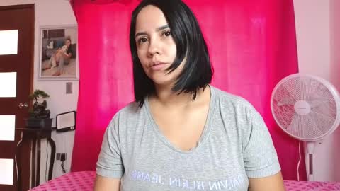 xxxtatianabustyxxx online show from 06.01.26