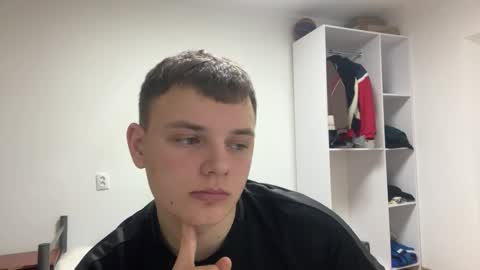 Leo online show from 02.14.26