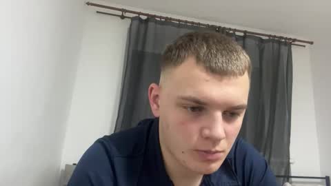 Leo online show from 02.18.26