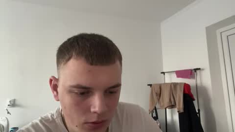 Leo online show from 02.22.26