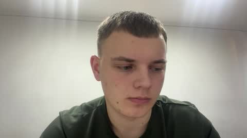 Leo online show from 02.27.26