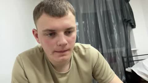 Leo online show from 03.06.26