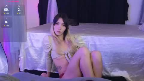 Snapshot of xxxvandersexxx chatting on 06.12.26 July and Fer online show from 06.12.26