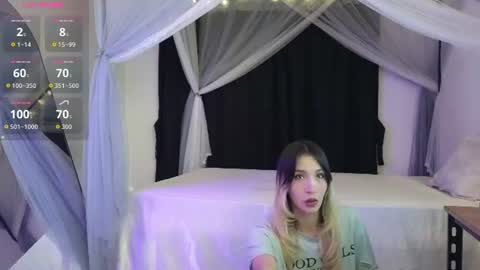 Snapshot of xxxvandersexxx chatting on 06.25.26 July and Fer online show from 06.25.26