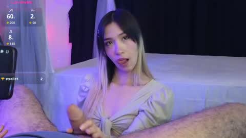 Snapshot of xxxvandersexxx chatting on 07.06.26 July and Fer online show from 07.06.26