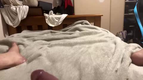 xxxxbignob420xxxx online show from 01.28.25