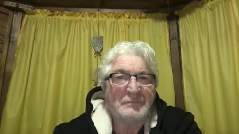 Snapshot of xxxxpeter55 chatting on 02.11.26 xxxxpeter55 online show from 02.11.26