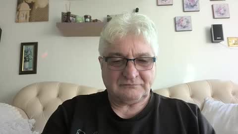 Snapshot of xxxxpeter55 chatting on 03.04.26 xxxxpeter55 online show from 03.04.26