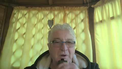 Snapshot of xxxxpeter55 chatting on 03.18.26 xxxxpeter55 online show from 03.18.26