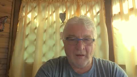 Snapshot of xxxxpeter55 chatting on 05.27.26 xxxxpeter55 online show from 05.27.26